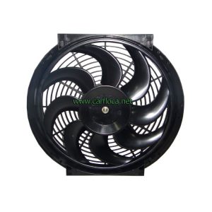 ELECTROVENT-AUTOM.UNIV14-12V-80W-HEL.(2).