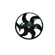 ELECTROVENT AUTOM.VOLKSWAGEN GOLF BOSCH (1)