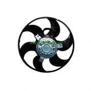 ELECTROVENT AUTOM.VOLKSWAGEN GOLF BOSCH (2)