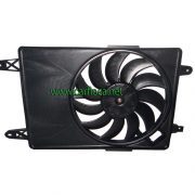 ELECTROVENT-AUTOM(1)