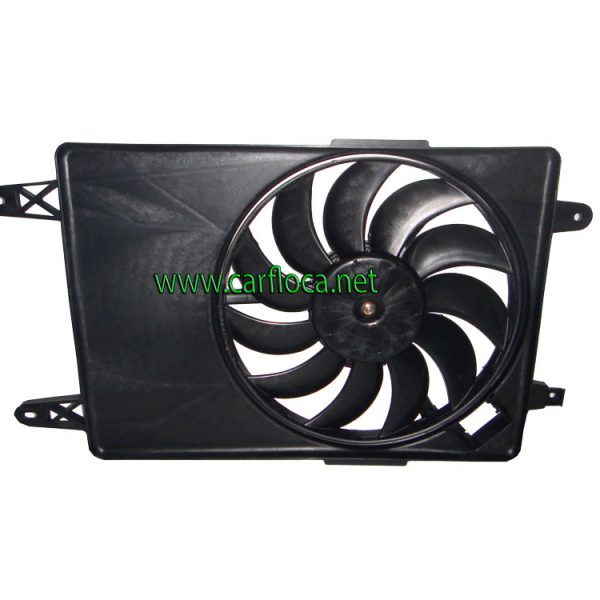 ELECTROVENT-AUTOM(1)