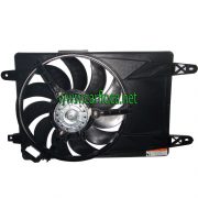 ELECTROVENT-AUTOM(2)