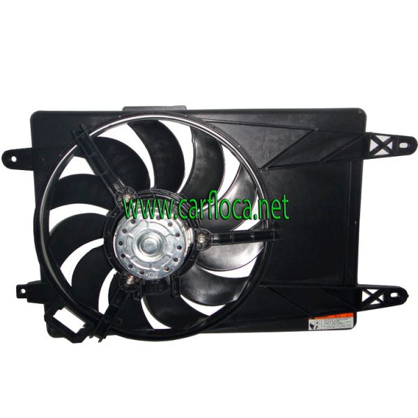 ELECTROVENT-AUTOM(2)