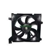 ELECTROVENT-HYUNDAI-ELANTRA-05-10-(1)