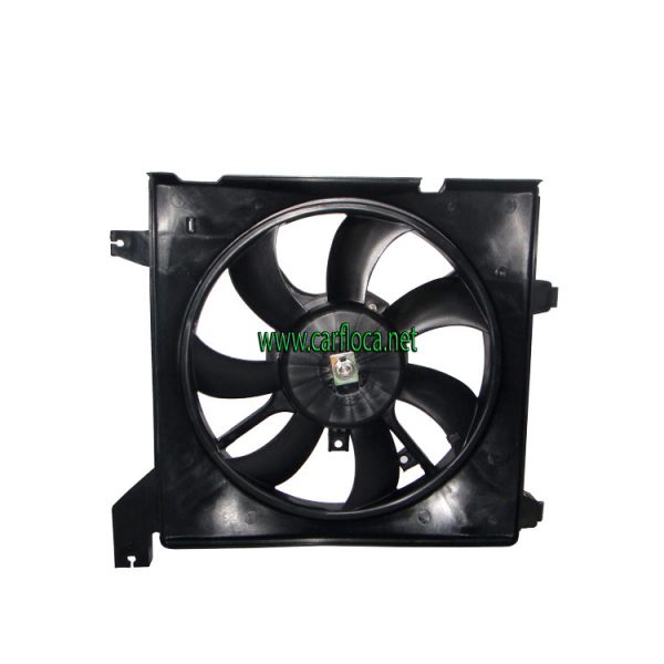 ELECTROVENT-HYUNDAI-ELANTRA-05-10-(1)