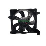 ELECTROVENT-HYUNDAI-ELANTRA-(2)