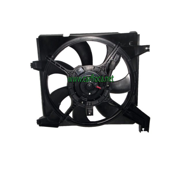 ELECTROVENT-HYUNDAI-ELANTRA-(2)