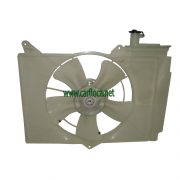 ELECTROVENT–YARIS-00-02-(1)