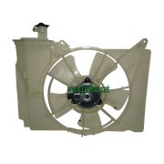 ELECTROVENT–YARIS-00-02-(2)