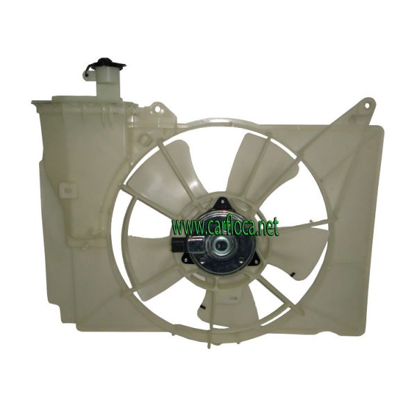 ELECTROVENT–YARIS-00-02-(2)