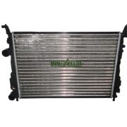 RADIADOR FIAT SIENAFIRE SINCRONICO (1)