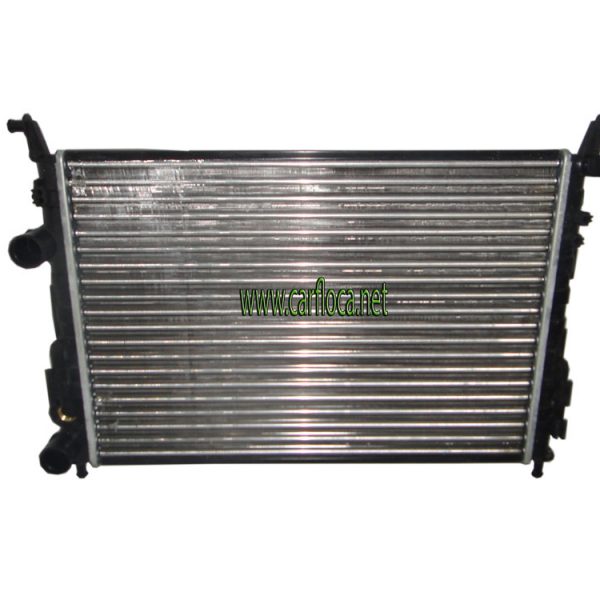 RADIADOR FIAT SIENAFIRE SINCRONICO (1)