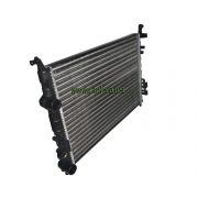 RADIADOR FIAT SIENAFIRE SINCRONICO (2)