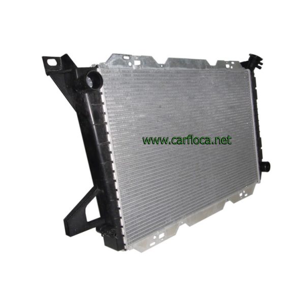 RADIADOR FORD BRONCO 6 CIL SINCRONICO (2)