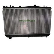 RADIADOR GM OPTRA SINCRONICO (1)