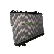 RADIADOR GM OPTRA SINCRONICO (2)