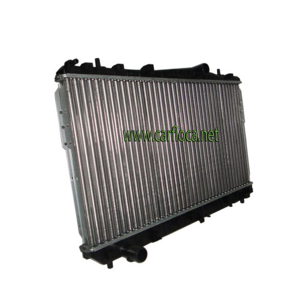 RADIADOR GM OPTRA SINCRONICO (2)