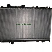 RADIADOR MHI LANCER SINCRONICO (1)