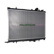 RADIADOR-PEUGEOT-206-SINCRONICO-2009-(1)
