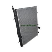 RADIADOR-PEUGEOT-206-SINCRONICO-2009-(2)