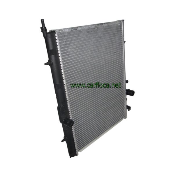 RADIADOR-PEUGEOT-206-SINCRONICO-2009-(2)