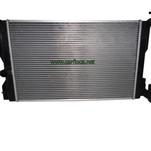 RADIADOR TOYOTA COROLLA 06 SINCRONICO (1)