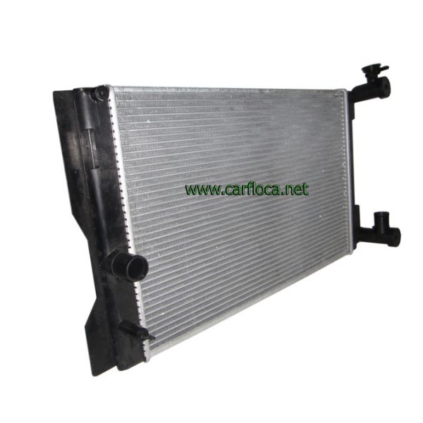 RADIADOR TOYOTA COROLLA 06 SINCRONICO (2)
