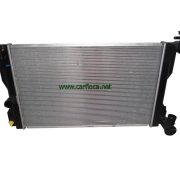 RADIADOR TOYOTA COROLLA 09-11 SINCRONICO (1)