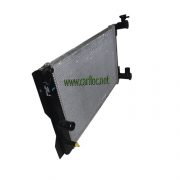 RADIADOR TOYOTA COROLLA 09-11 SINCRONICO (2)