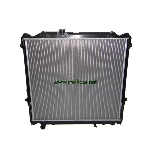 RADIADOR TOYOTA MERU SINCRONICO (1)