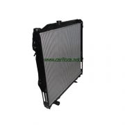 RADIADOR TOYOTA MERU SINCRONICO (2)