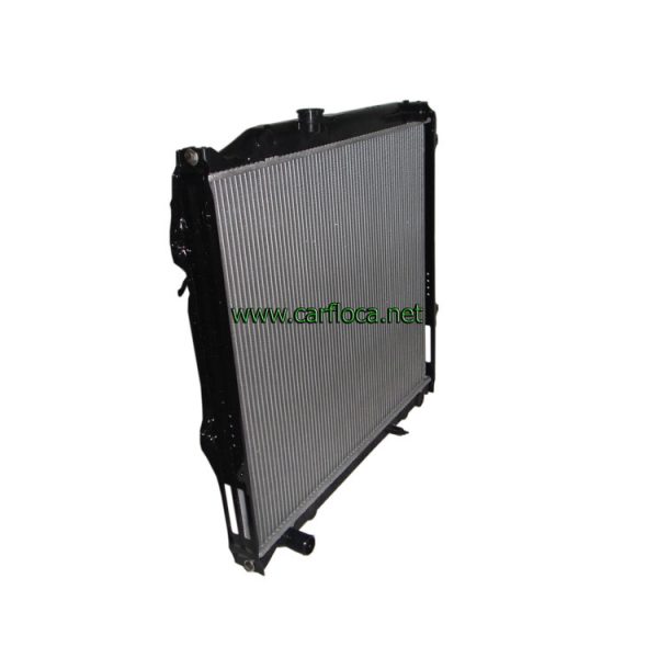 RADIADOR TOYOTA MERU SINCRONICO (2)