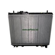 RADIADOR TOYOTA TERIOS AUTOMATICO (1)