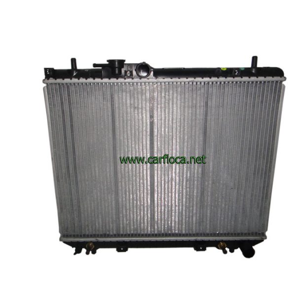 RADIADOR TOYOTA TERIOS AUTOMATICO (1)