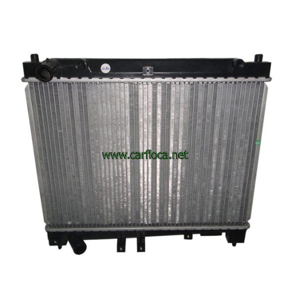 RADIADOR TOYOTA YARIS 00-02 SINCRONICO (1)