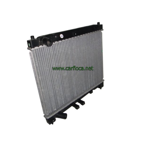 RADIADOR TOYOTA YARIS 00-02 SINCRONICO (2)