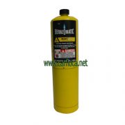 BOMBONA GAS MAPP P SOLDAR AMARILLA 16oz (1)