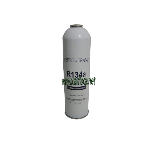 BOMBONA REFRIGERANTE F134 900 grs (1)