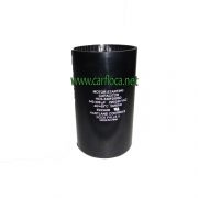 CAPACITADOR 340-408 Mfd 220V. ARRANQUE (1)