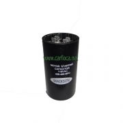 CAPACITADOR 408-489 Mfd 110V. ARRANQUE (1)