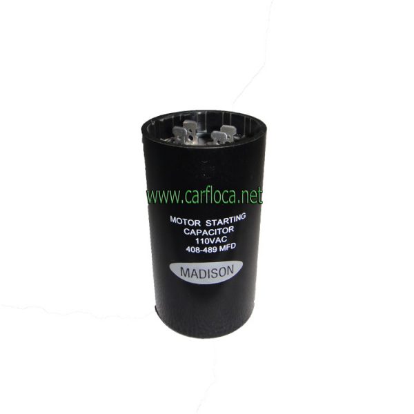 CAPACITADOR 408-489 Mfd 110V. ARRANQUE (1)