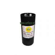 CAPACITADOR 485-582 Mfd 110V. ARRANQUE (1)