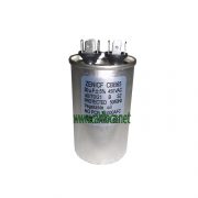 CAPACITADOR ZENICF 30 Mfd 440VAC MTTO (1)