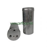 FILTRO SEC.DAEWOO MATIZ 99-01 (1)