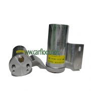 FILTRO SEC.FORD LASER 98-99 CBASE TmDer (1)