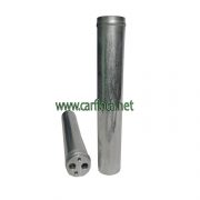 FILTRO SEC.GM AVEO 04 (1)