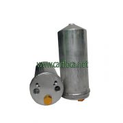 FILTRO SEC.GM CORSA 00-02 (1)