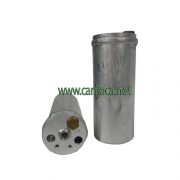 FILTRO SEC.HONDA CIVIC 96-00 con VISOR (1)