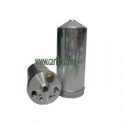 FILTRO SEC.HYUNDAI ACCENTKIA SEPHIA 98 (1)