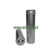 FILTRO SEC.MAZDA 3 04-06 (1)